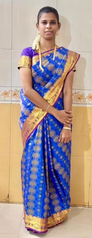 Divya