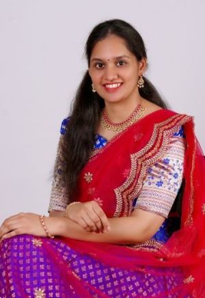 JAMUNA