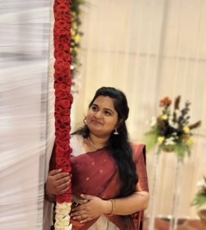 JHANANI N