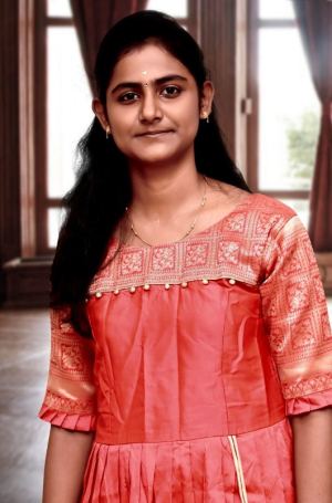 S.ஹரித்தா 