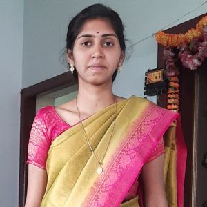 s SANDHIYA B..Com