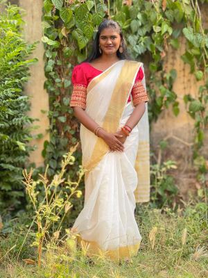 A.Preethi
