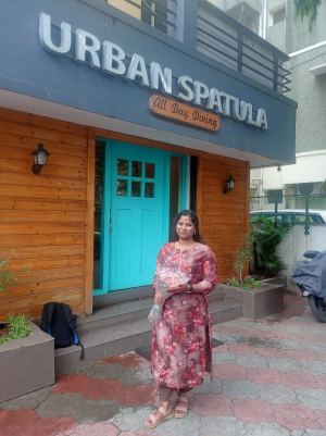 R.sangeetha m sc agriculture