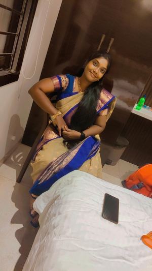P.Hemapriya 