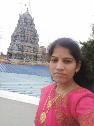 KAVIYA PACHAIYAPPAN  
