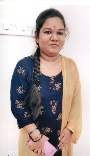 B.ரீனா