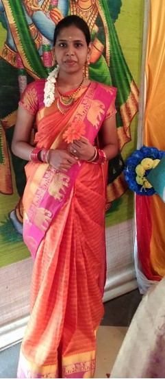 S.நந்தினி 
