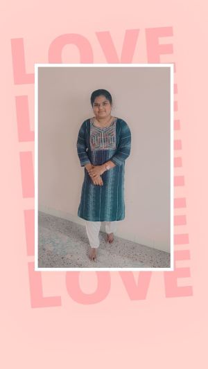 D.SARANYA