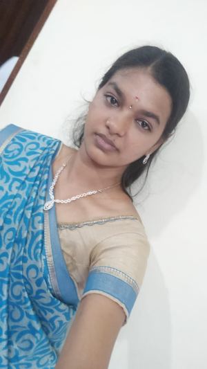 K.Lavanya 