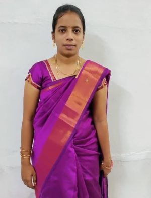 கா.திவ்யபாரதி