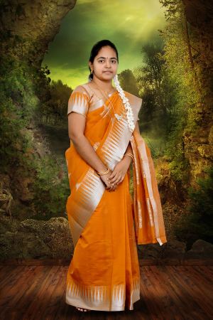 Y MIRUTHULA PRIYA