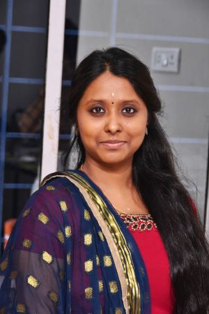 A.மோனிஷா