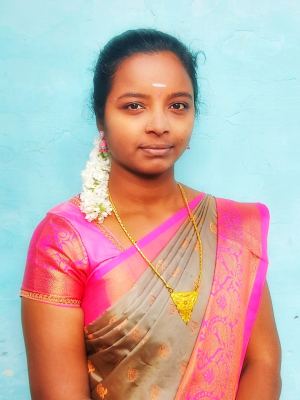 R.உமாமகேஸ்வரி