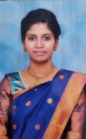 வே.அட்சய பாரதி