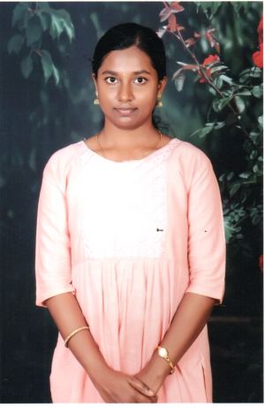 M.கீதா 