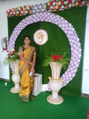 K.மாலதி