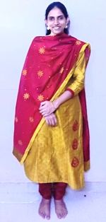 S.Rathiba