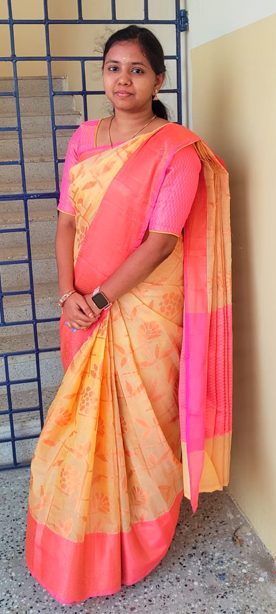 A.அபிநயா
