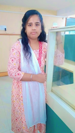 M.Bharani  +2