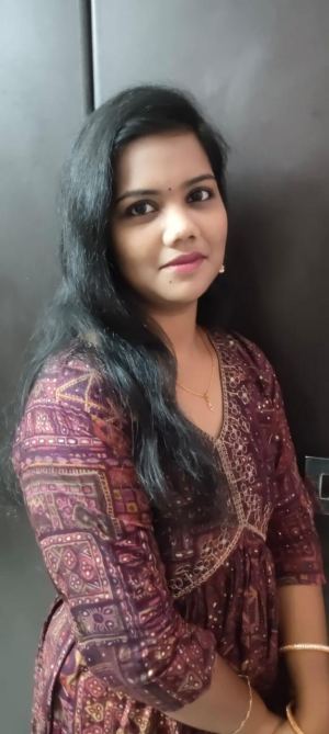 வா.கிர்த்திகா