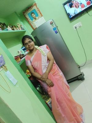 A.யுவராணி