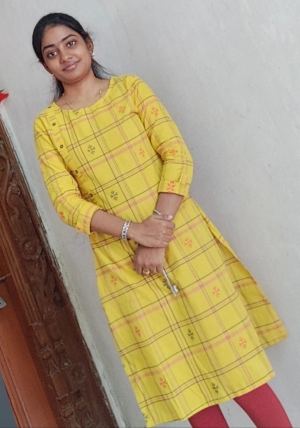 v பிரித்தா