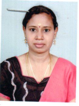 R.ஹேமலதா(எ) ரேகா