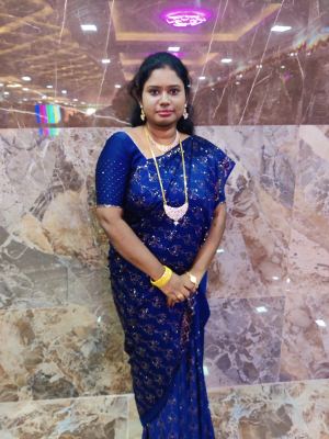 K.செல்வ பிரியா