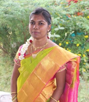 m.ROHINI 