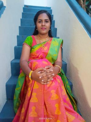 DR.S.SANTHIYA 