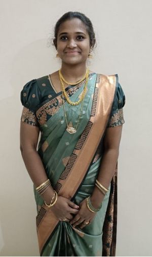 ப.ஐஸ்வர்யா 
