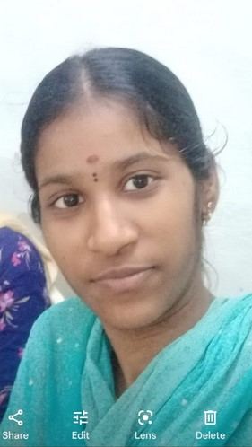 ர.ஜான்சிராணி