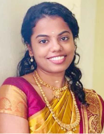 G.Girija B.E 