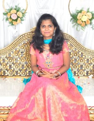 n KALPANA DEVI  
