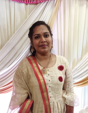 A. தீபிகா