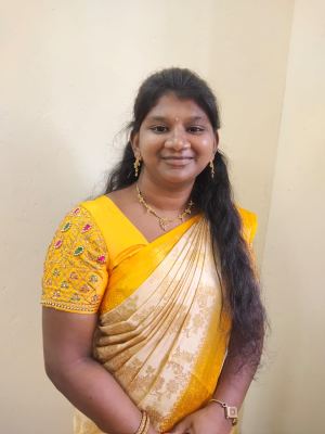 G.P.சங்கீதா