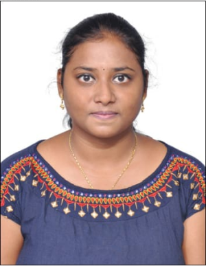 N.பவித்ரா
