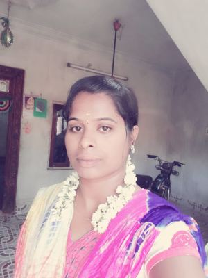 S.சங்கீதா