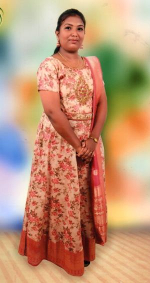 A.பவானி 