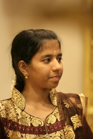 v .komathi  b.tech (bio-technology)