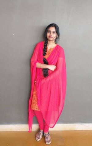 R.Ramya