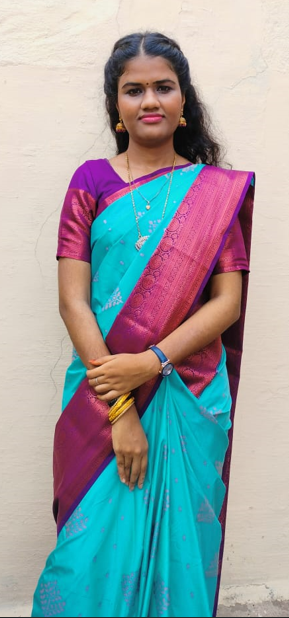 K.கீர்த்தனா