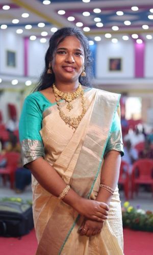 S.ஹரிபிரியா