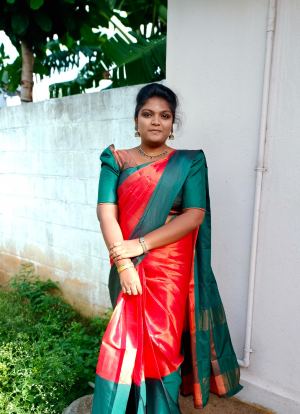 G.indumathi