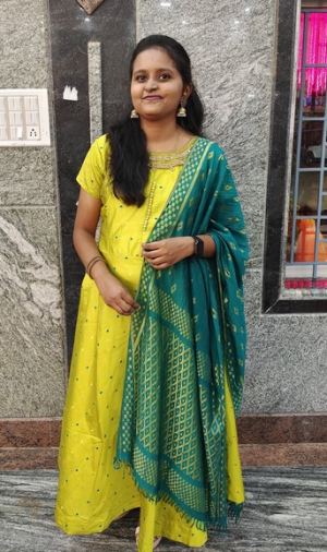V.ஹேமலதா