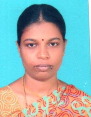 D.லதா(மறுமணம் )
