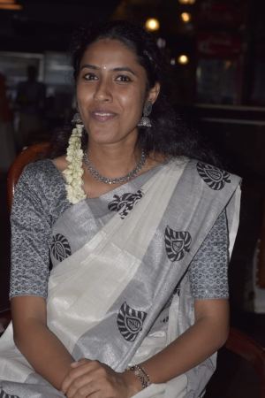 R. தமிழரசி 