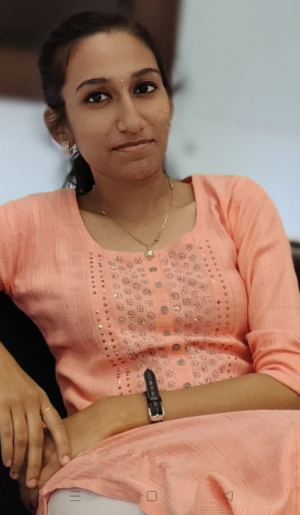 K.suriya priya
