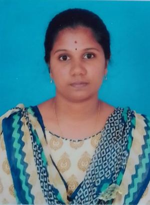 s JAYA SREE 