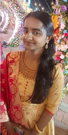 M .சிவசங்கரி